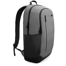 dell-backpack-ecoloop-plus-urban-cp5625g-14-16-64626-0716133.webp