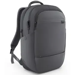 Dell Backpack EcoLoop Pro Plus CP5426G (13-14")
