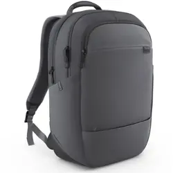 Dell Backpack EcoLoop Pro Plus CP5426G (13-14")
