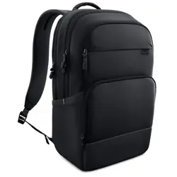 Dell Backpack EcoLoop Pro Plus CP5626 (14-16")