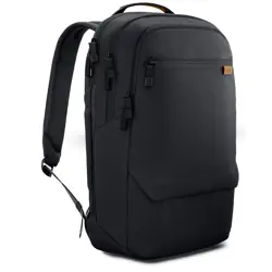 dell-backpack-pro-14-16-premium-ecoloop-cp7625-35941-460-bdxt.webp