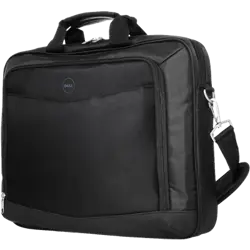 Dell Carry Case 14" Pro Lite Business