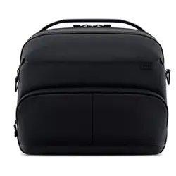 Dell Carry Case EcoLoop CC5626 (14-16")