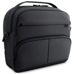 dell-carry-case-ecoloop-cc5626-14-16-65736-0716141.webp
