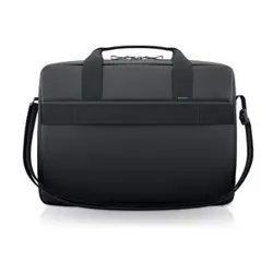 Dell Carry Case EcoLoop Essential CC3624 (14-16")