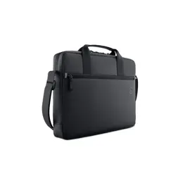 dell-carry-case-ecoloop-essential-cc3624-14-16-67132-0716119.webp