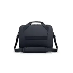 Dell Carry Case EcoLoop Pro Slim 15 - CC5624S