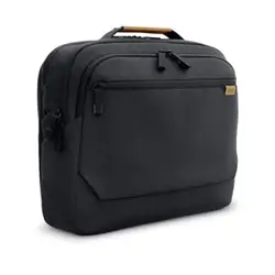 Dell Carry Case Pro Premium EcoLoop 14-16 (CC7625)
