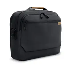 Dell Carry Case Pro Premium EcoLoop 14-16 (CC7625)