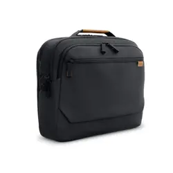 dell-carry-case-pro-premium-ecoloop-14-16-cc7625-67629-0716131.webp