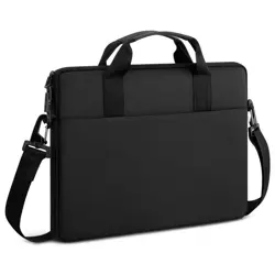 dell-carry-case-sleeve-ecoloop-pro-cv5423-11-14-23413-0716117.webp