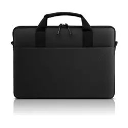 dell-carry-case-sleeve-ecoloop-pro-cv5423-11-14-34626-0716117.webp