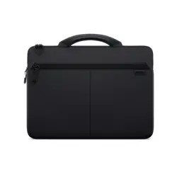 Dell Carry Case Sleeve Ecoloop Pro CV5626 (15-16")