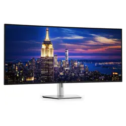 dell-curved-lcd-display-ultrasharp-u5226kw-1321-cm-52-6144-x-44327-281224.webp