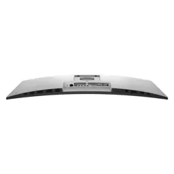 dell-curved-lcd-display-ultrasharp-u5226kw-1321-cm-52-6144-x-50442-281224.webp