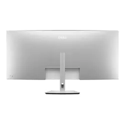 dell-curved-lcd-display-ultrasharp-u5226kw-1321-cm-52-6144-x-65124-281224.webp