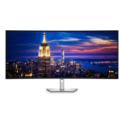 dell-curved-lcd-display-ultrasharp-u5226kw-1321-cm-52-6144-x-95173-281224.webp