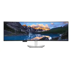 dell-curved-led-monitor-ultrasharp-u4924dw-1245-cm-49-5120-x-89814-206707.webp