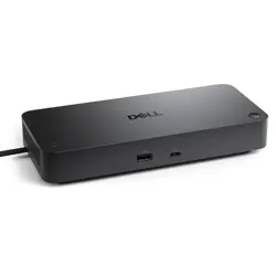 Dell Dock Pro Smart SD25 130W