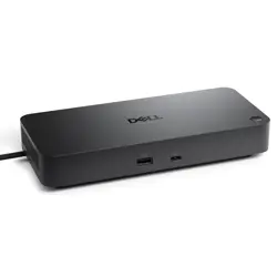 Dell Dock Pro Thunderbolt 5 WD25TB5