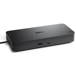 Dell Dock Pro WD25 100W