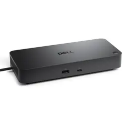 Dell Dock Pro WD25 100W