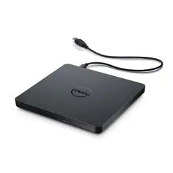 dell-dvd-usb-drive-dw316-81rr7-18365-0704264.webp