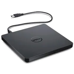 dell-dvd-usb-drive-dw316-81rr7-27841-0704264.webp