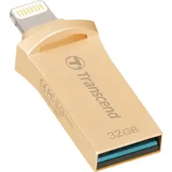 Dell DVD USB Drive-DW316  / 81RR7