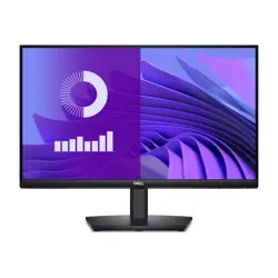 Dell LED-Display E2425HS - 61 cm (24") - 1920 x 1080 Full HD