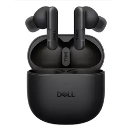 Dell Earbuds Pro Plus - EB52