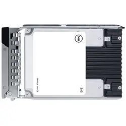 dell-emc-960gb-ssd-sata-read-intensive-6gbps-512e-25in-hot-p-92294-345-bdrk-09.webp