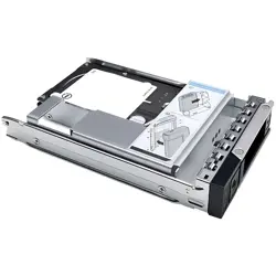 dell-emc-960gb-ssd-sata-read-intensive-6gbps-512e-25in-hot-p-93347-345-bdrk-09.webp