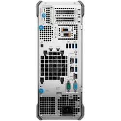 dell-emc-poweredge-t160-3x352x25-sata-xeon-6-6315p-28g-4c4t--35881-promo_t160_spl2-1031333479-09.webp