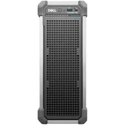 dell-emc-poweredge-t160-3x352x25-sata-xeon-6-6315p-28g-4c4t--41139-promo_t160_spl2-1031333479-09.webp