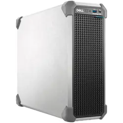 dell-emc-poweredge-t160-3x352x25-sata-xeon-6-6315p-28g-4c4t--41590-promo_t160_spl2-1031333479-09.webp