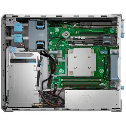 dell-emc-poweredge-t160-3x352x25-sata-xeon-6-6315p-28g-4c4t--86379-promo_t160_spl2-1031333479-09.webp