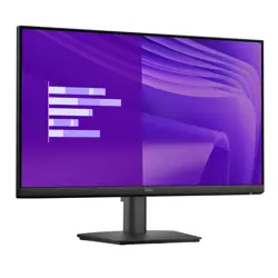 Dell Flat panel 24" E2425HM PRO