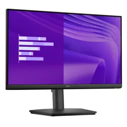 Dell Flat panel 24" E2425HSM
