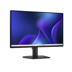 dell-flat-panel-24-e2426h-5472-0702695.webp