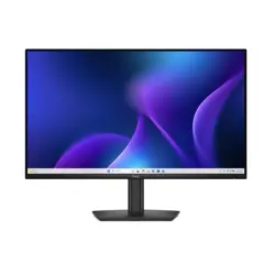 dell-flat-panel-24-e2426h-5878-0702695.webp