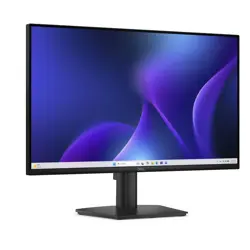dell-flat-panel-24-e2426h-76193-0702695.webp