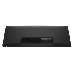dell-flat-panel-24-e2426h-94953-0702695.webp