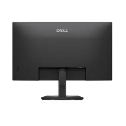 dell-flat-panel-24-e2426h-95361-0702695.webp