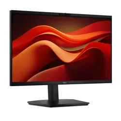 Dell Flat panel 24" E2426HB