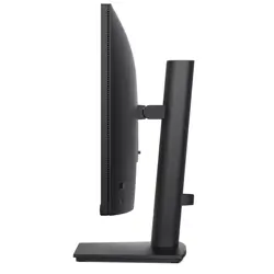 dell-flat-panel-24-e2426hb-28512-0702684.webp