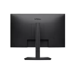dell-flat-panel-24-e2426hb-33819-0702684.webp