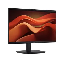 dell-flat-panel-24-e2426hb-42552-0702684.webp