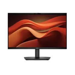 dell-flat-panel-24-e2426hb-42956-0702684.webp