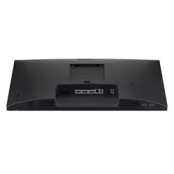 dell-flat-panel-24-e2426hb-94193-0702684.webp